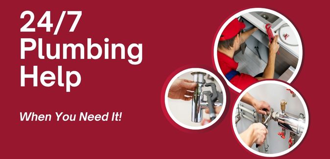 Emergency Plumber for Lawrenceville Emergency Plumber for Lawrenceville